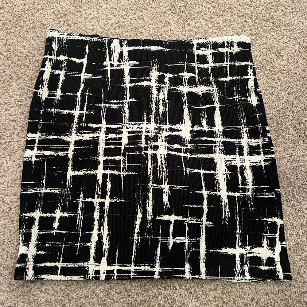 Eight sixty skirt